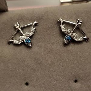 Disney Earrings